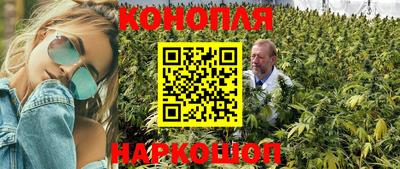 ПСИЛОЦИБИНОВЫЕ ГРИБЫ Среднеуральск